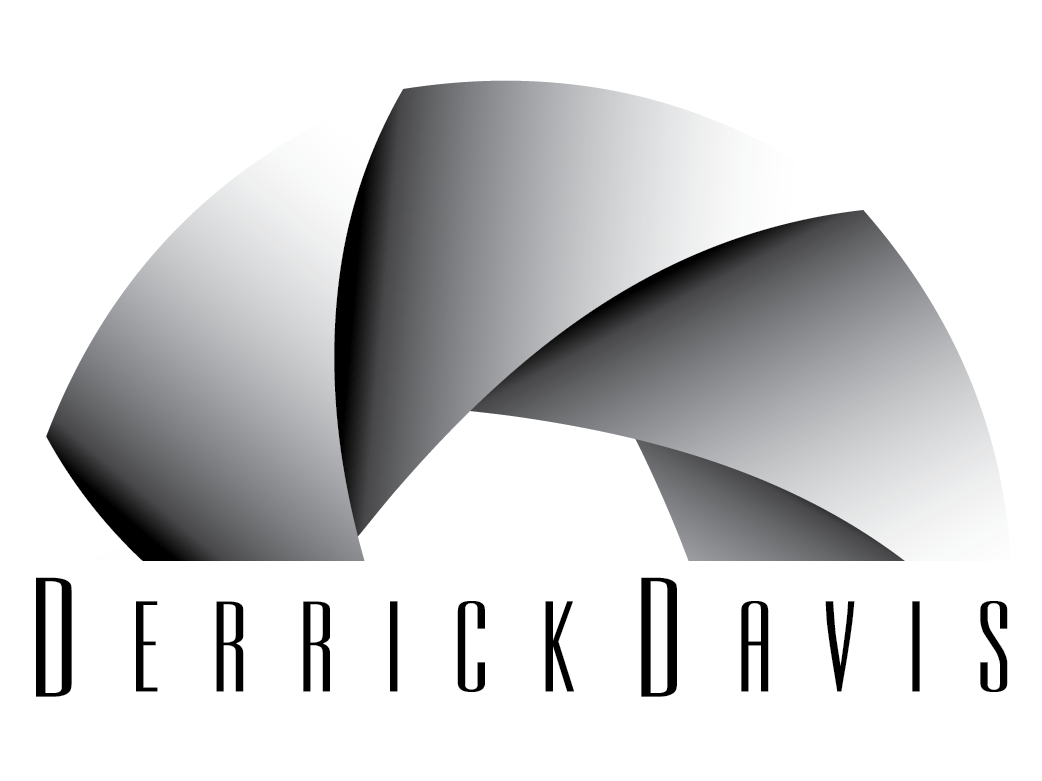 BetaDerrickDavis